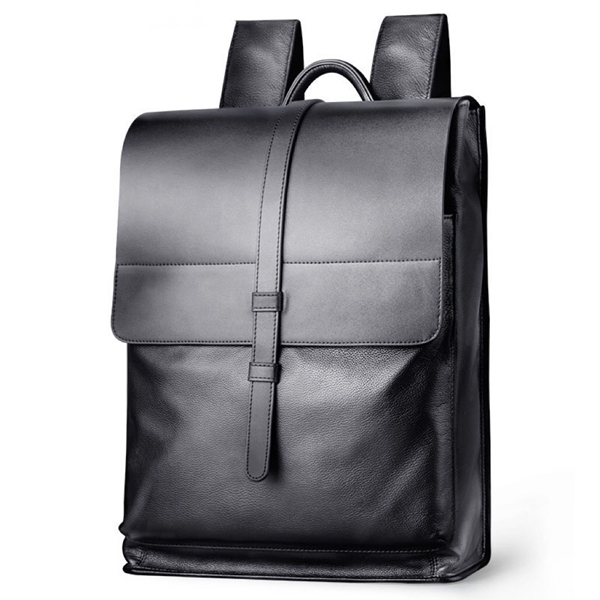 スーパーコピーブランドバッグ正面デザイン